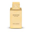 SWISS ARABIAN Shaghaf Oud ELIXIR EDP 75 ml